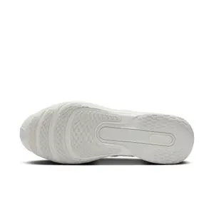 Baskets Nike Air Zoom Upturn SC image-5