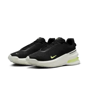 Baskets Nike Air Zoom Upturn SC image-2