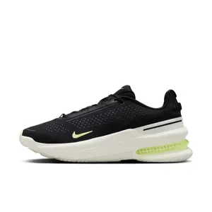 Baskets Nike Air Zoom Upturn SC image-6