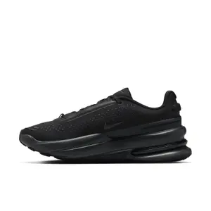 Baskets Nike Air Zoom Upturn SC image-6