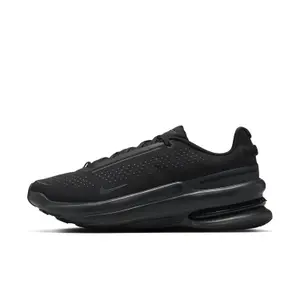 Baskets Nike Air Zoom Upturn SC image-1