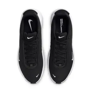 Baskets Nike Air Zoom Upturn SC image-6