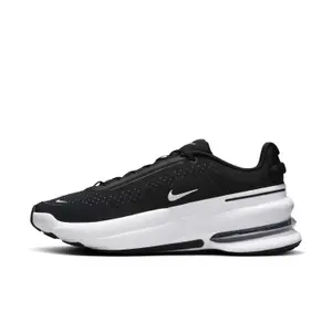 Baskets Nike Air Zoom Upturn SC image-3