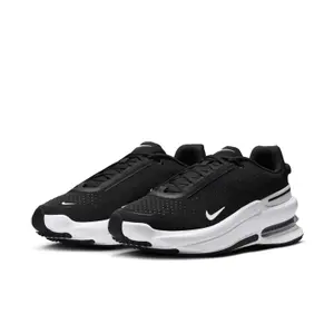 Baskets Nike Air Zoom Upturn SC image-4