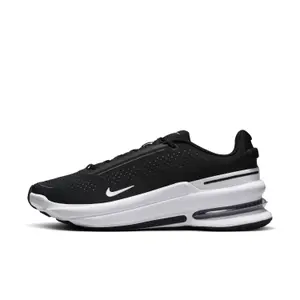 Baskets Nike Air Zoom Upturn SC image-2