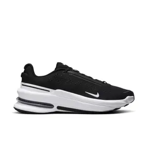Baskets Nike Air Zoom Upturn SC image-1