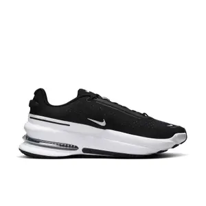 Baskets Nike Air Zoom Upturn SC image-0