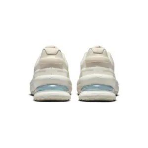 Baskets Nike Air Zoom Upturn SC image-5