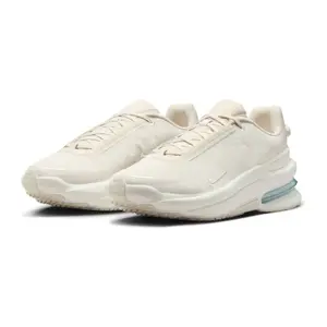 Baskets Nike Air Zoom Upturn SC image-4