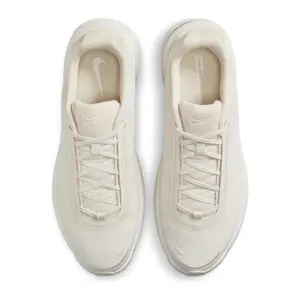 Baskets Nike Air Zoom Upturn SC image-6