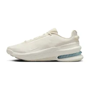 Baskets Nike Air Zoom Upturn SC image-2