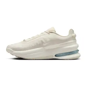 Baskets Nike Air Zoom Upturn SC image-3