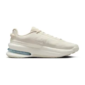 Baskets Nike Air Zoom Upturn SC image-1