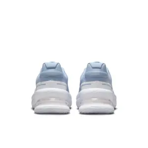 Baskets Nike Air Zoom Upturn SC image-5