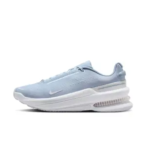 Baskets Nike Air Zoom Upturn SC image-1
