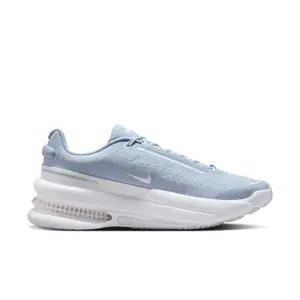 Baskets Nike Air Zoom Upturn SC image-2
