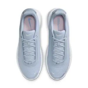 Baskets Nike Air Zoom Upturn SC image-6