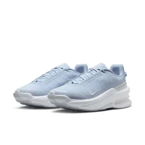 Baskets Nike Air Zoom Upturn SC image-4