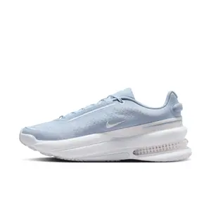 Baskets Nike Air Zoom Upturn SC image-3