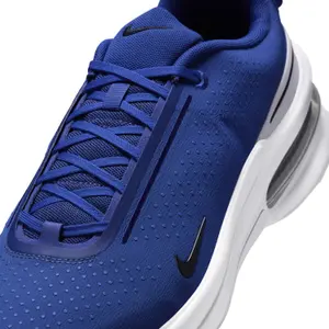 Children's Trainers Nike Air Zoom Upturn SC | Foot-Store