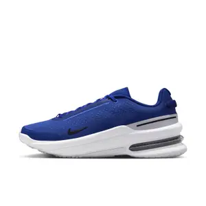 Baskets Nike Air Zoom Upturn SC image-6