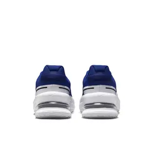 Baskets Nike Air Zoom Upturn SC image-4
