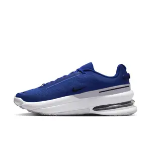 Baskets Nike Air Zoom Upturn SC image-2