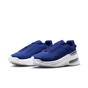 Baskets Nike Air Zoom Upturn SC image-3