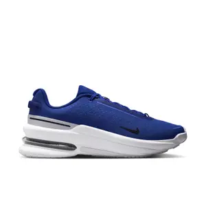 Baskets Nike Air Zoom Upturn SC image-1