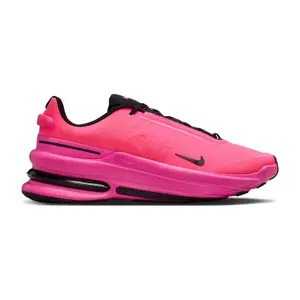 Sneakers Nike Air Zoom Upturn SC image-0