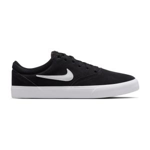 ib2750-001-zapatillas-nike-charge-suede-negro-blanco-negro