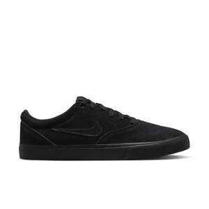 ib2750-002-zapatillas-nike-charge-suede-negro-negro-negro