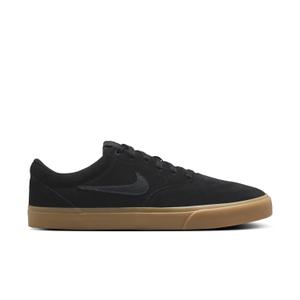 ib2750-003-zapatillas-nike-charge-suede-black-anthracite-black-gum-light-brown
