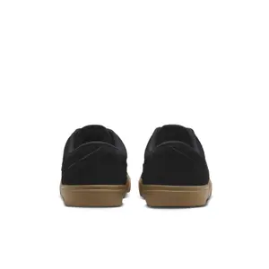 Zapatillas para niños Nike Charge Suede image-3