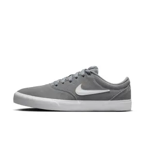 Zapatillas Nike Charge Suede image-1