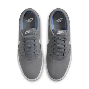 Zapatillas Nike Charge Suede image-4