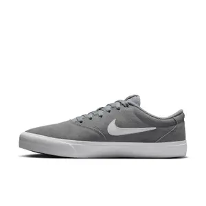 Zapatillas Nike Charge Suede image-6
