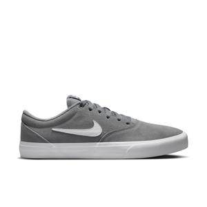 ib2750-004-zapatillas-nike-charge-suede-cool-grey-white-cool-grey-white