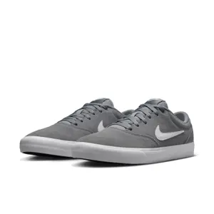 Zapatillas Nike Charge Suede image-2