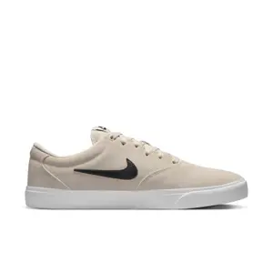 Zapatillas Nike Charge Suede image-1