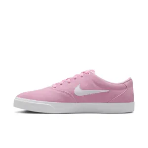 Kinderschuhe Nike Charge Suede image-3