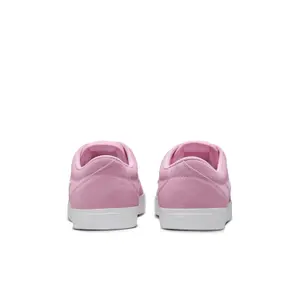 Kinderschuhe Nike Charge Suede image-5