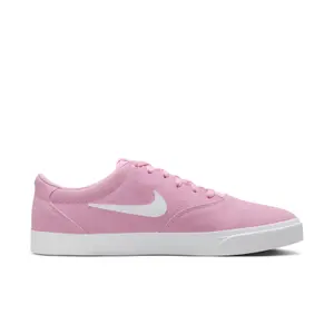 Kinderschuhe Nike Charge Suede image-2