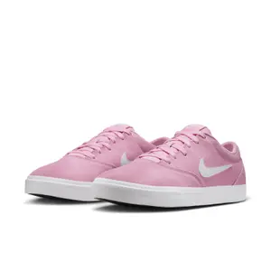 Kinderschuhe Nike Charge Suede image-4