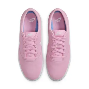 Kinderschuhe Nike Charge Suede image-6