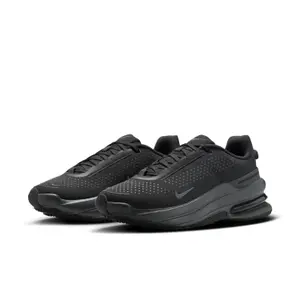 Sneakers da donna Nike Air Zoom Upturn SC image-2