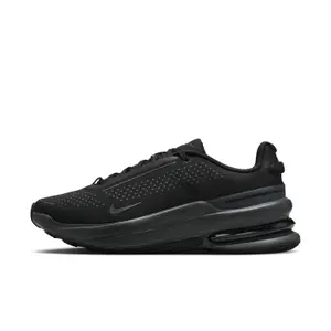 Sneakers da donna Nike Air Zoom Upturn SC image-1