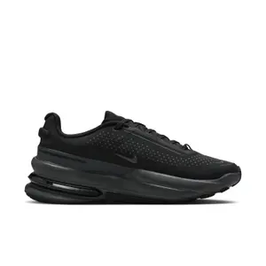 Sneakers da donna Nike Air Zoom Upturn SC image-6