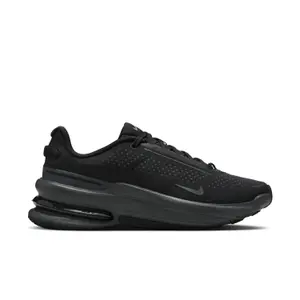 Sneakers da donna Nike Air Zoom Upturn SC image-0
