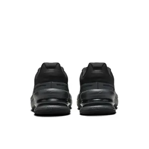 Sneakers da donna Nike Air Zoom Upturn SC image-3